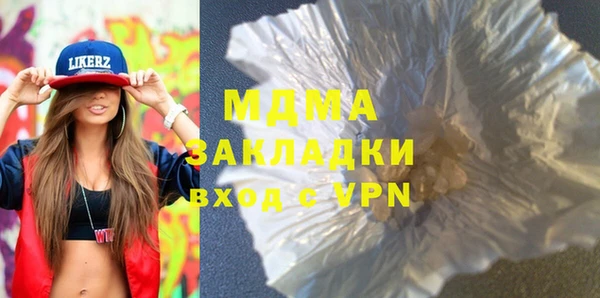 ешки Абдулино